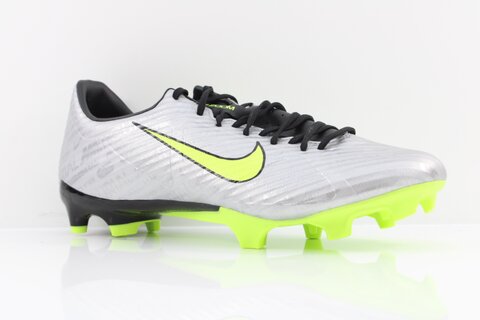 Nike Merc Vapor 15 AcadXxv Mg