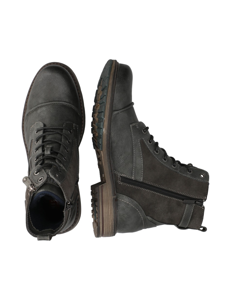 Boot