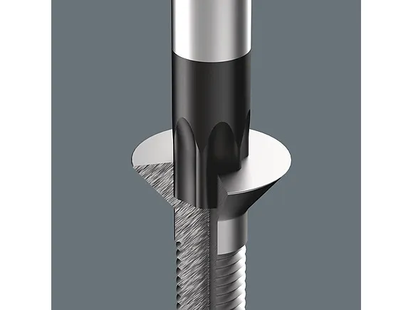 Wera 05028000001, 22 mm, 130 mm, 20 g
