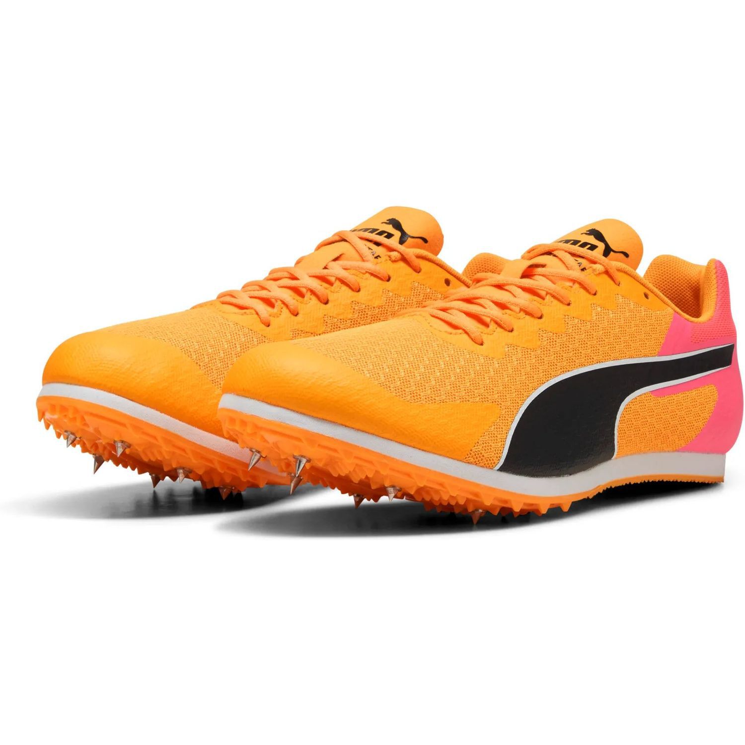 PumaevoSPEED Star 9