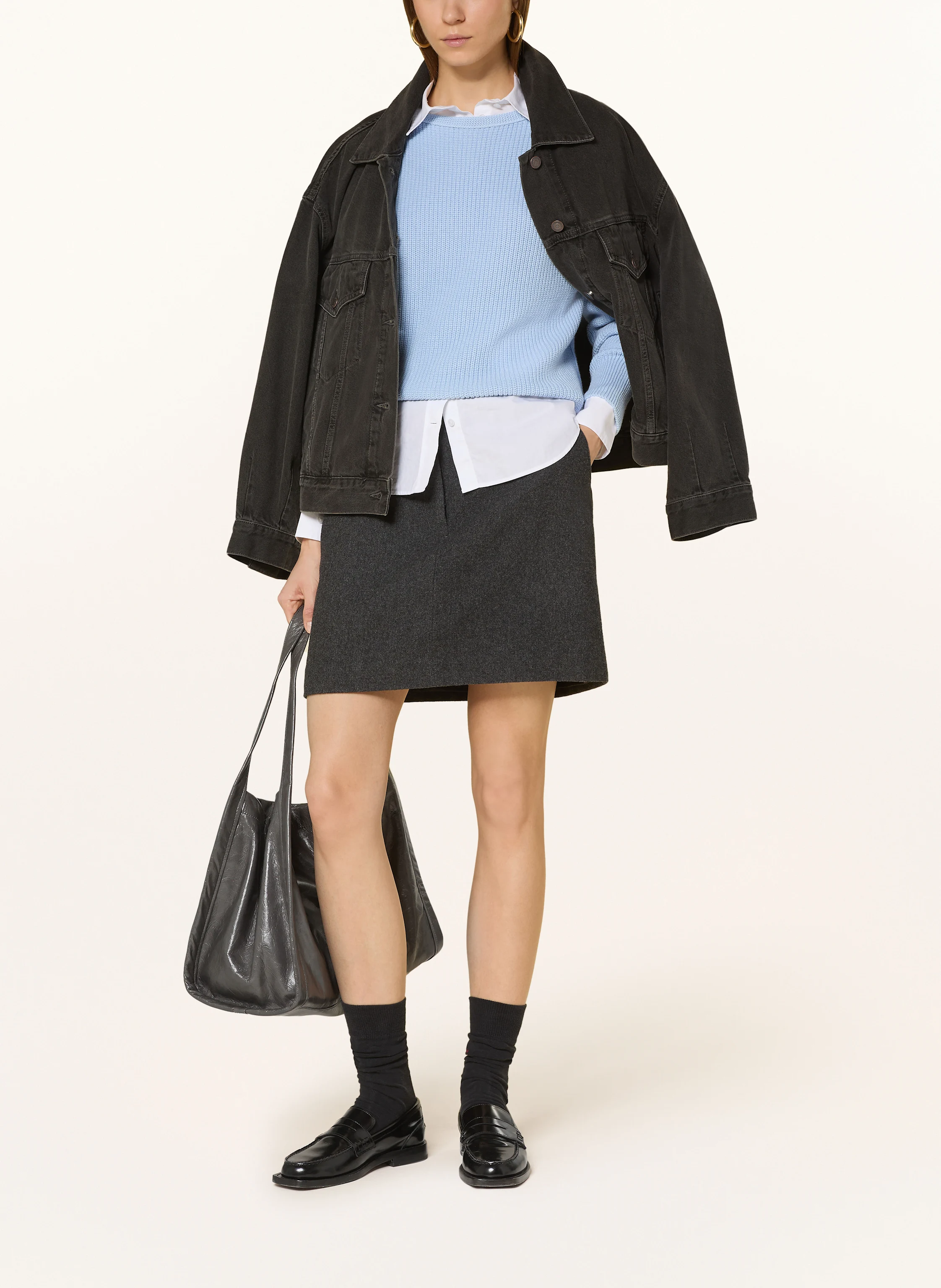 Marc O'Polo Pullover