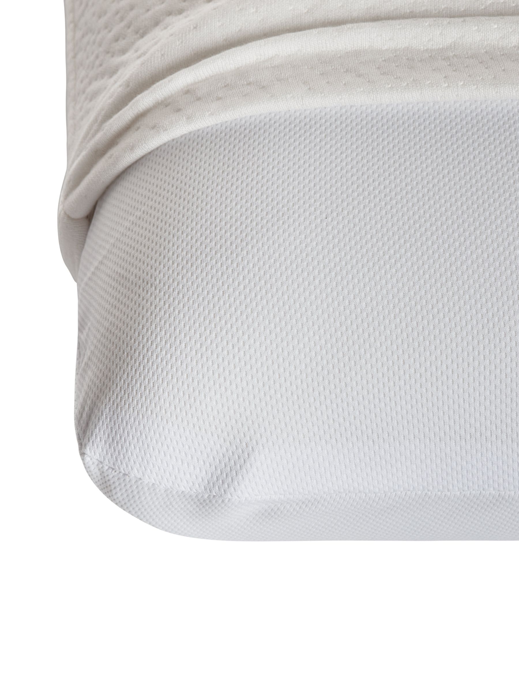 Panda London Kids Pillow - 4+ JAAR