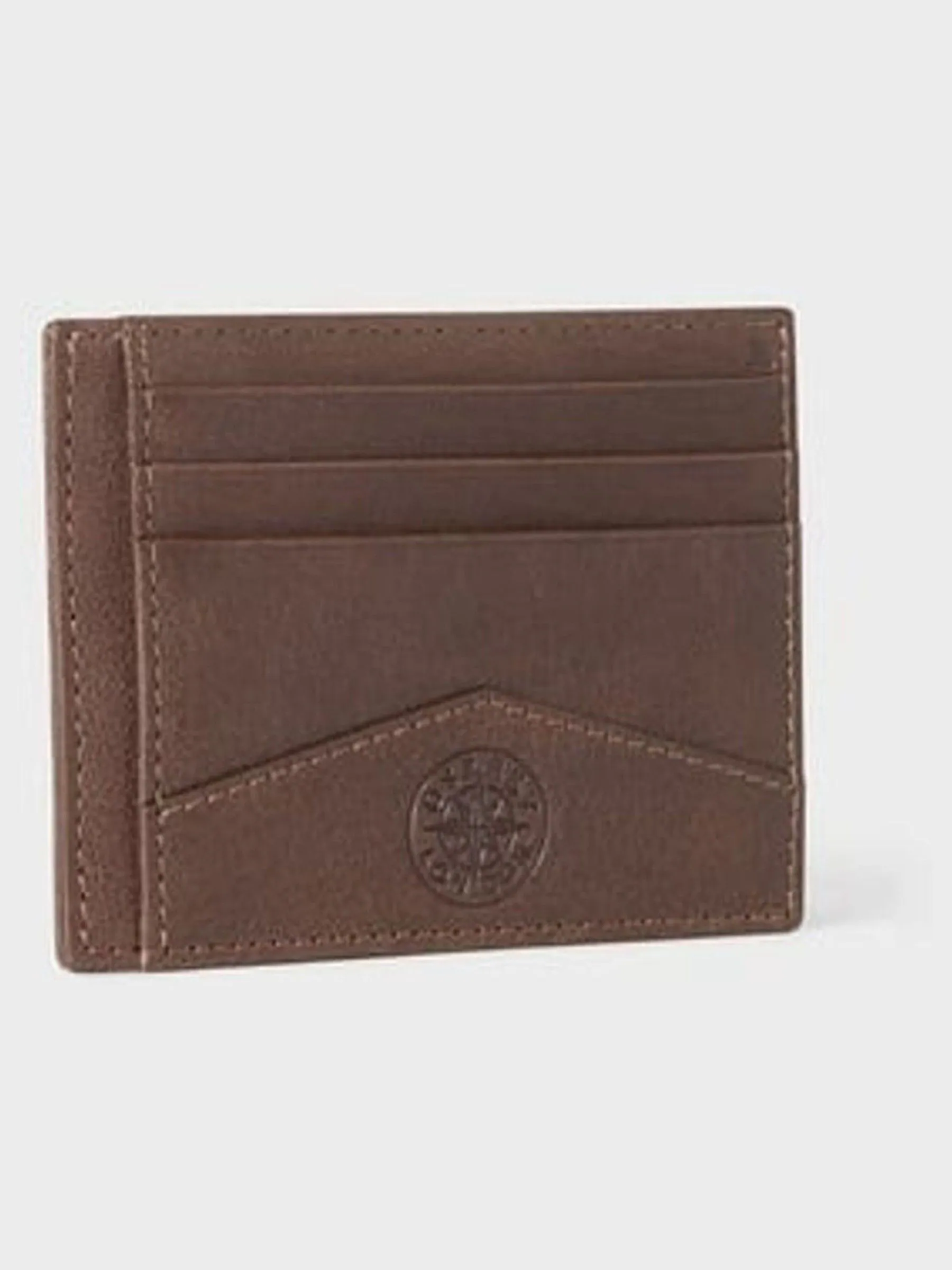 Bruin - Osprey London The Compass Card Holder