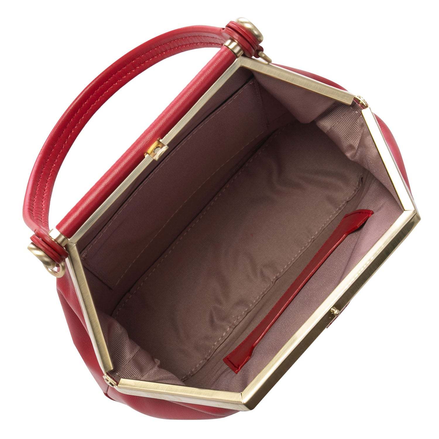 Studio Dream-Mini sac à main