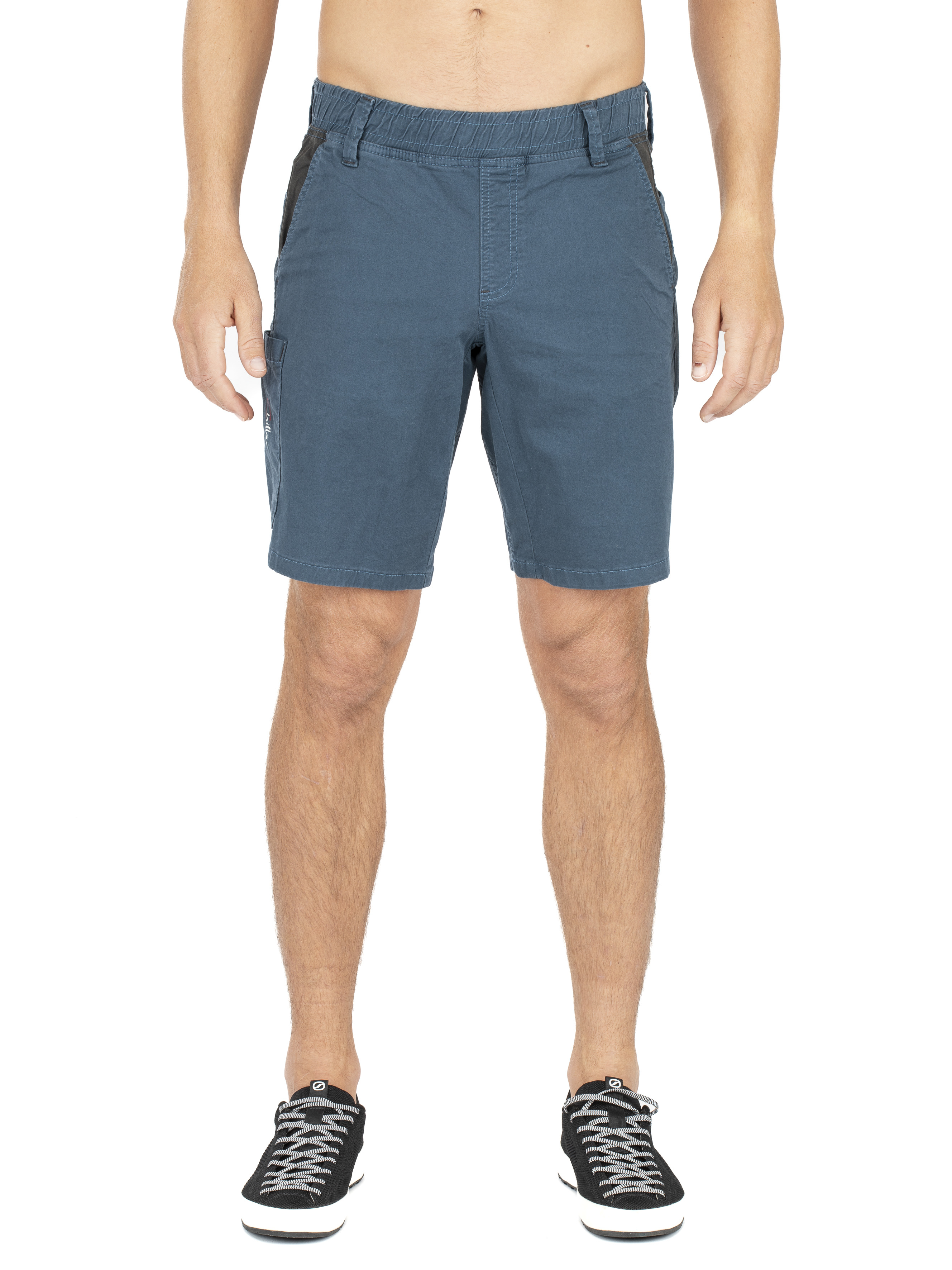 Neo Short M