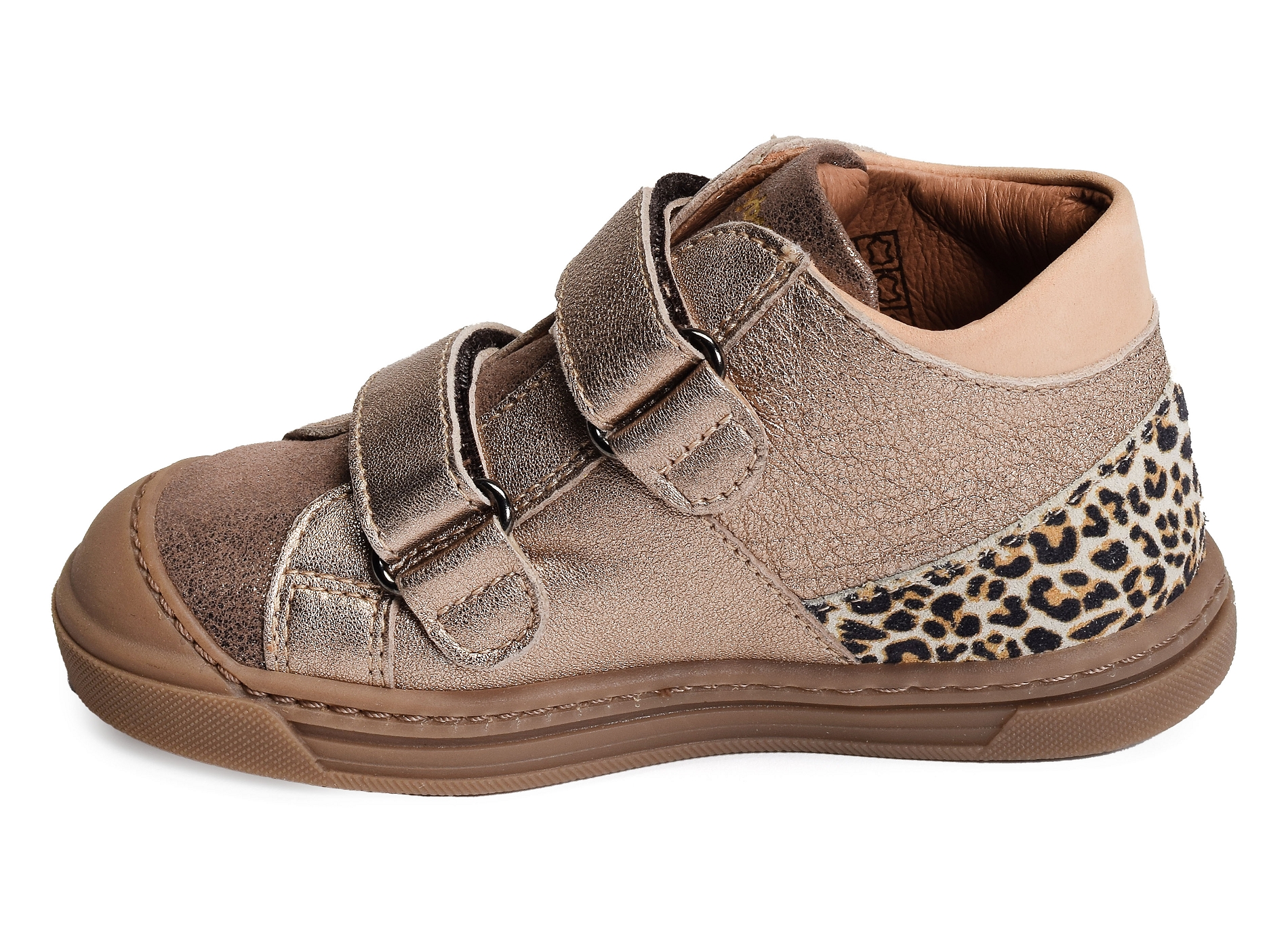 Arome velcro rose