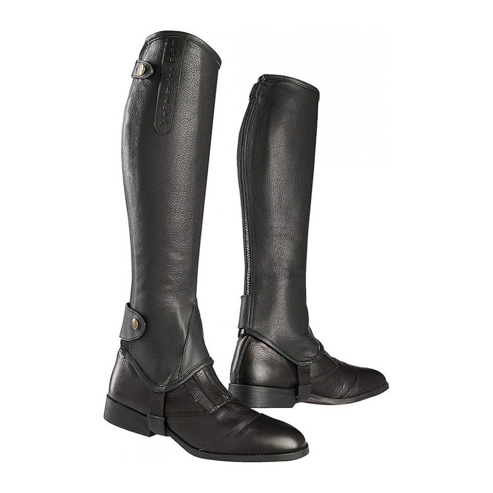 Equitheme SOFT - Mini-chaps nr
