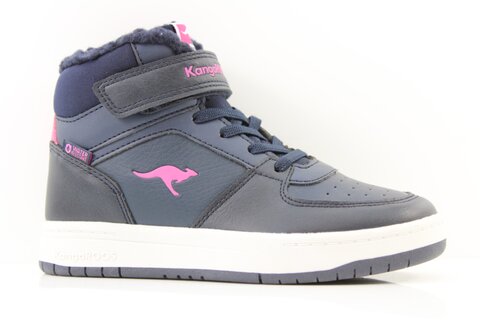 KangaROOS Stiefel & Boots
