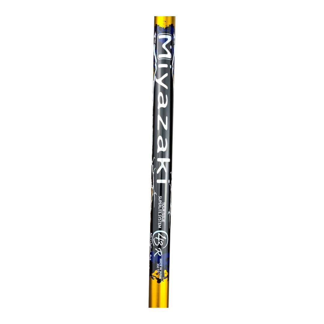 Cleveland FL 3W Fairway Wood