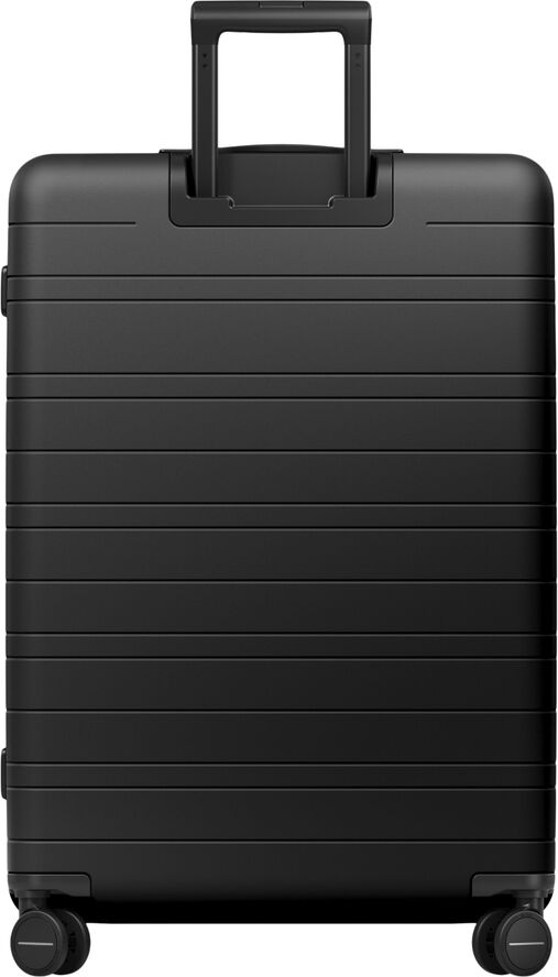 Horizn Studios H7 Essential All black