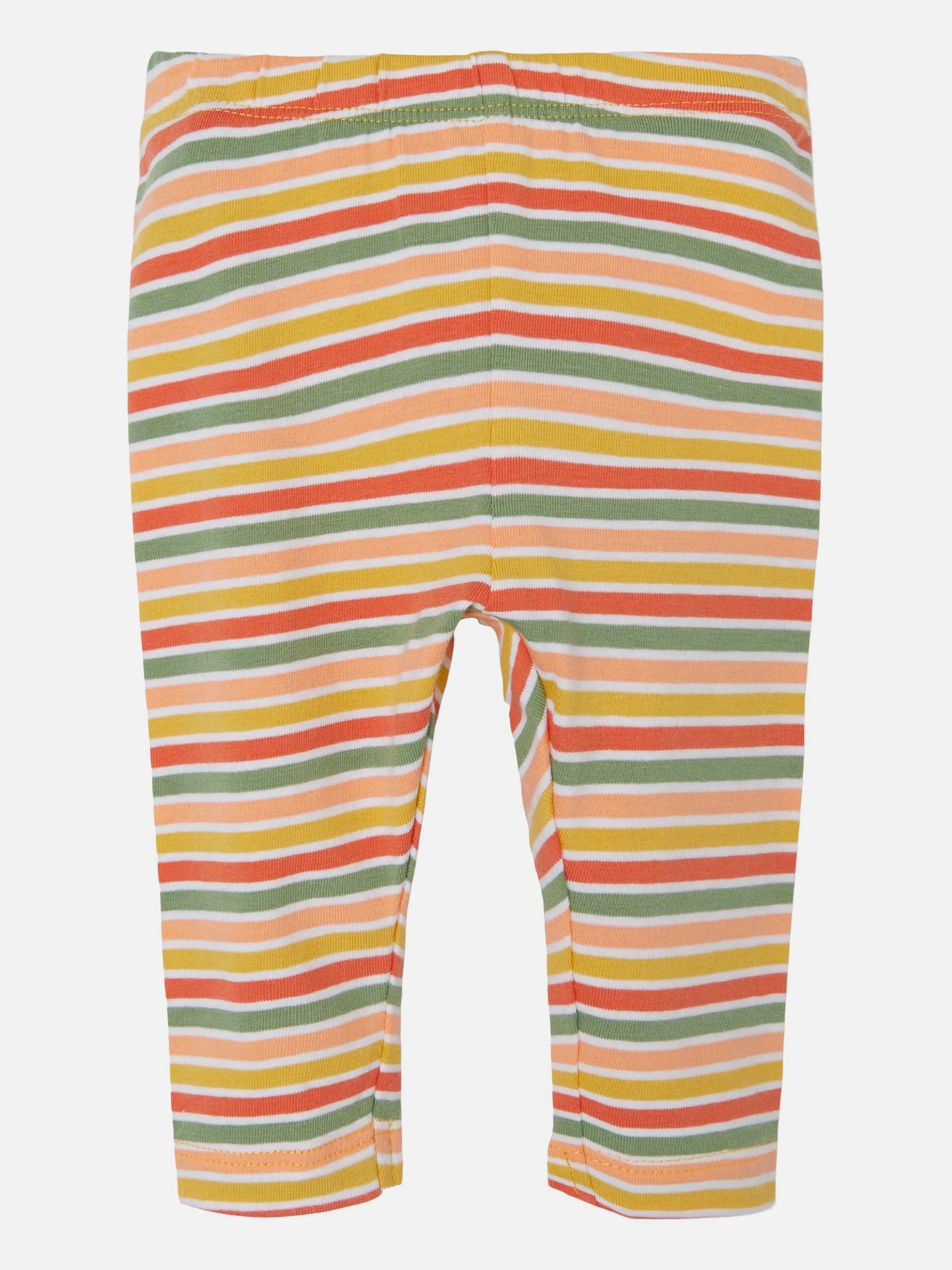 Baby Mädchen Radlerhose