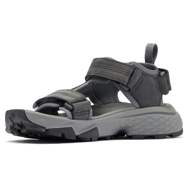 Columbia - Women's Peakfreak Rush Sandal Lea - Sandales