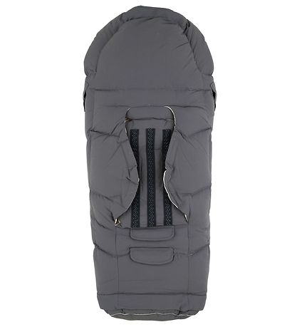 Voksi K?repose - City - 100/125 cm - Grey Cream