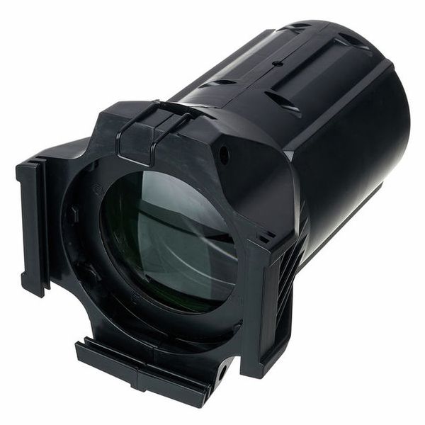 Ignition 2bright Profile Lens 19°