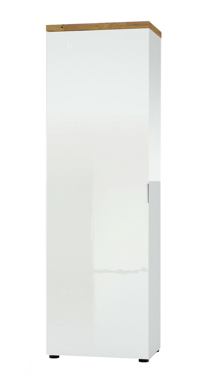 XORA Garderobenschrank IDEA