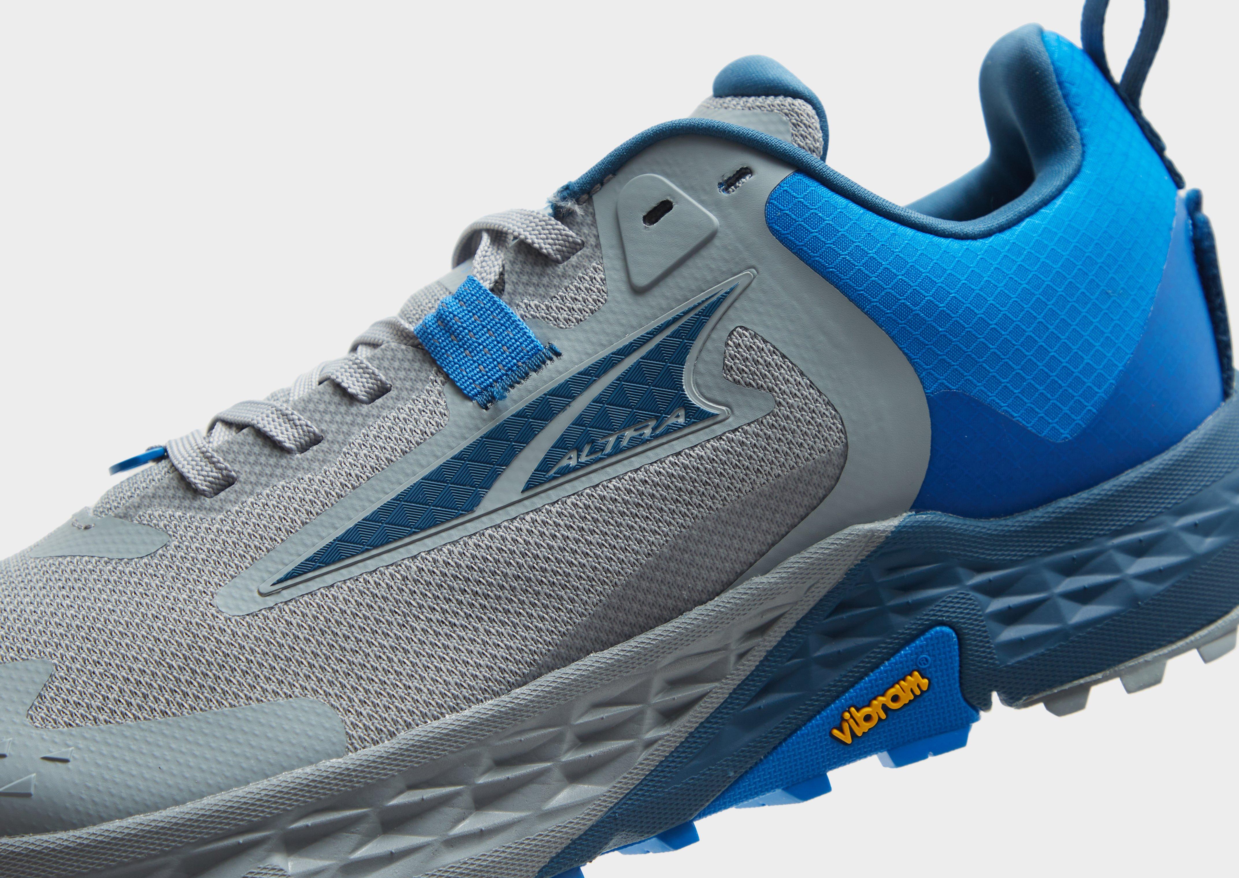 Altra Timp 5 Homme