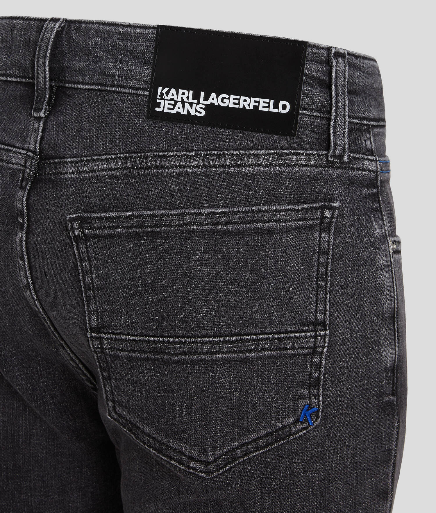 JEAN SKINNY KLJ