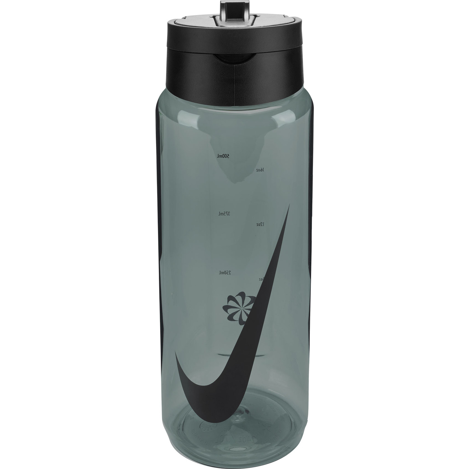 Nike Renew Recharge Straw Bottle 700ML