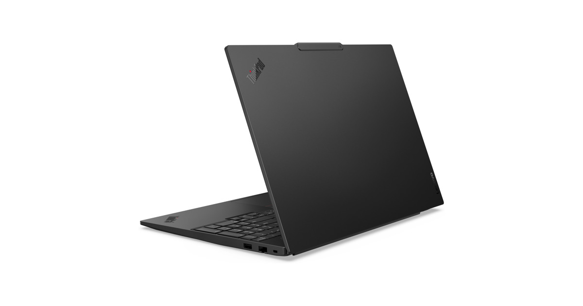 LenovoThinkPad E16 Gen 3 (21SR002DMH) 16