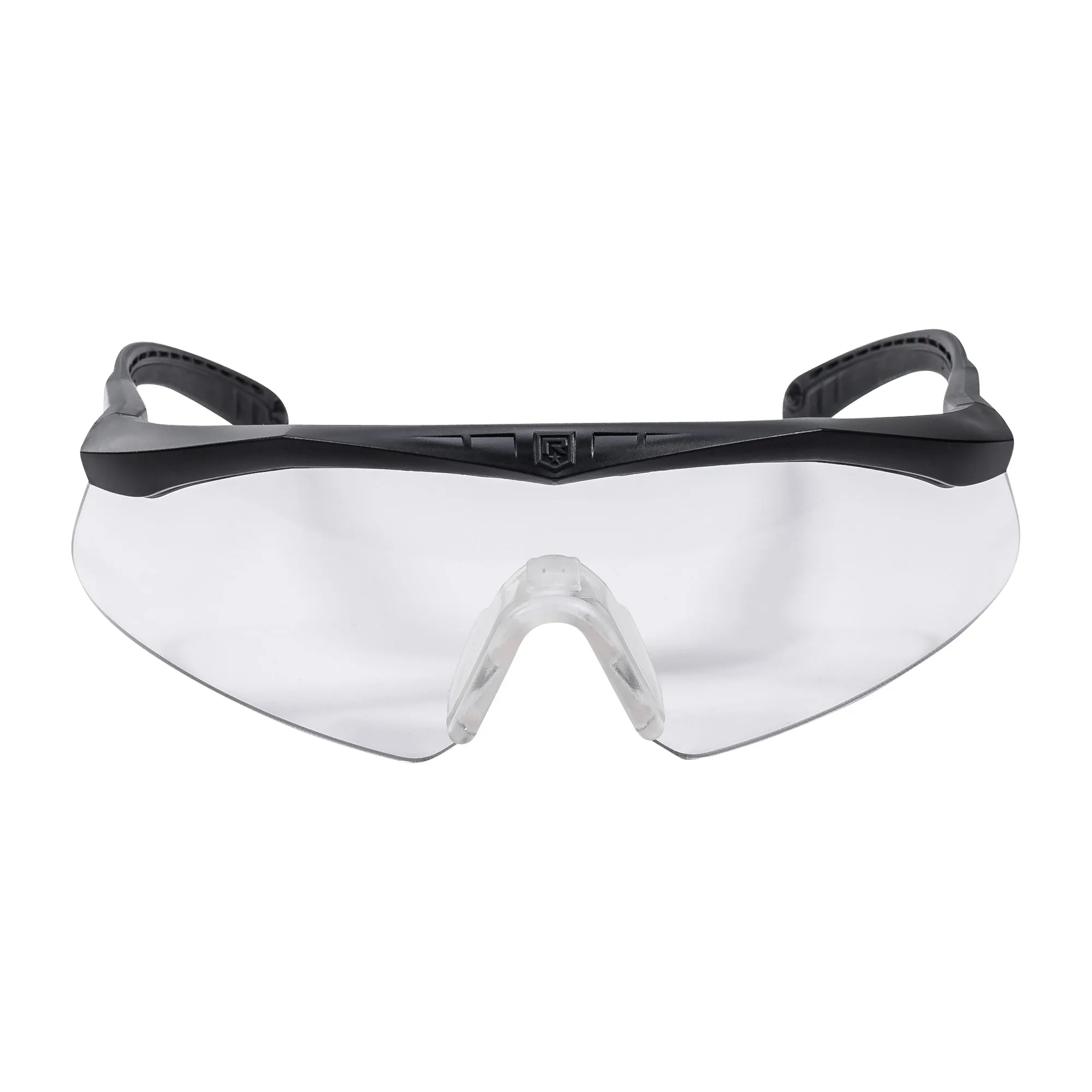 Revision -  Brille Sawfly Basic Kit Small