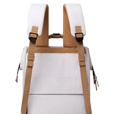 Sac à dos Adventurer CABAIA