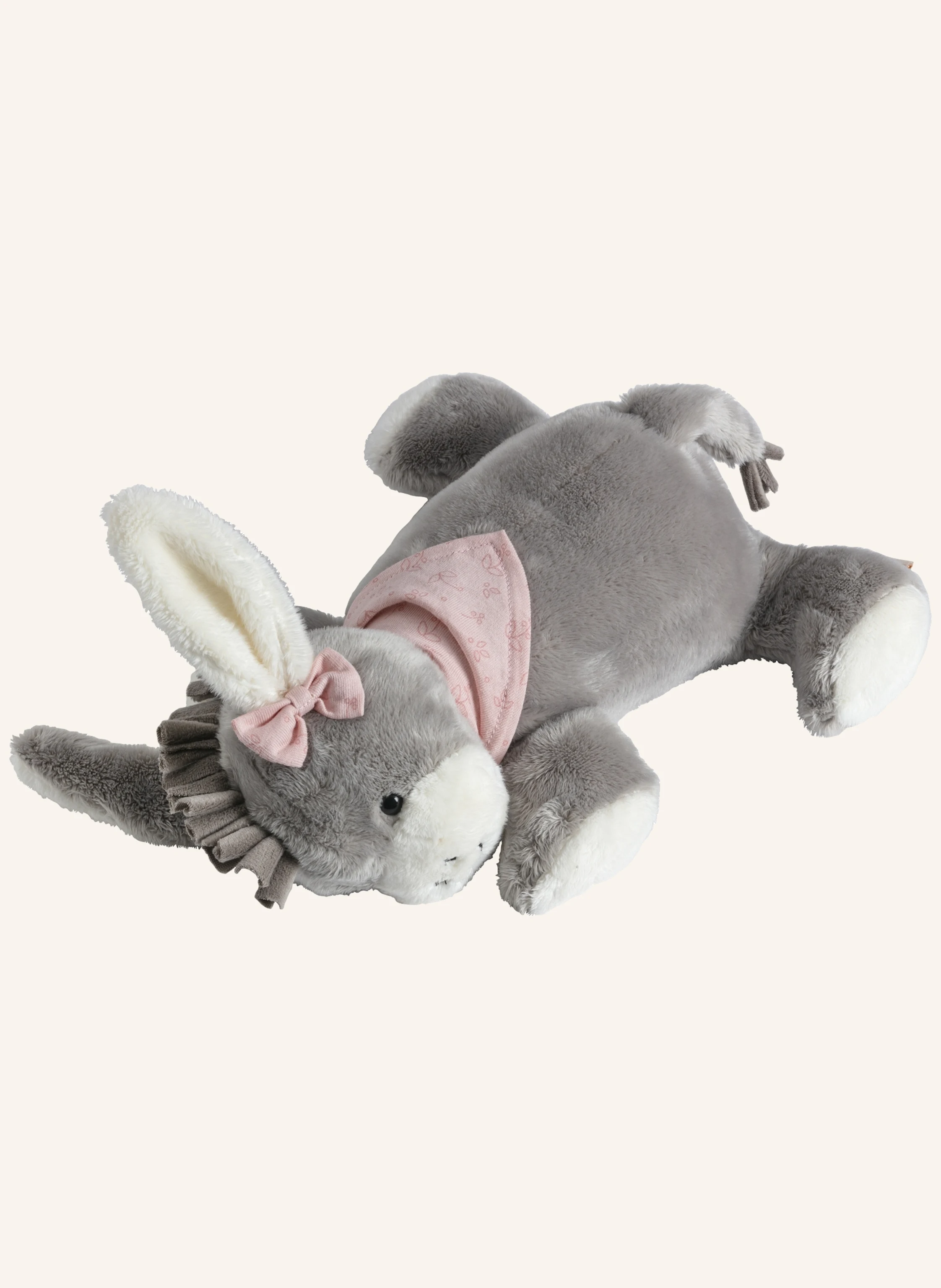 Sterntaler Schlaf Gut Figur Emmi Girl
