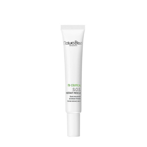 Natura Bissé NB·Ceutical Intense Recovery Serum 30ml
