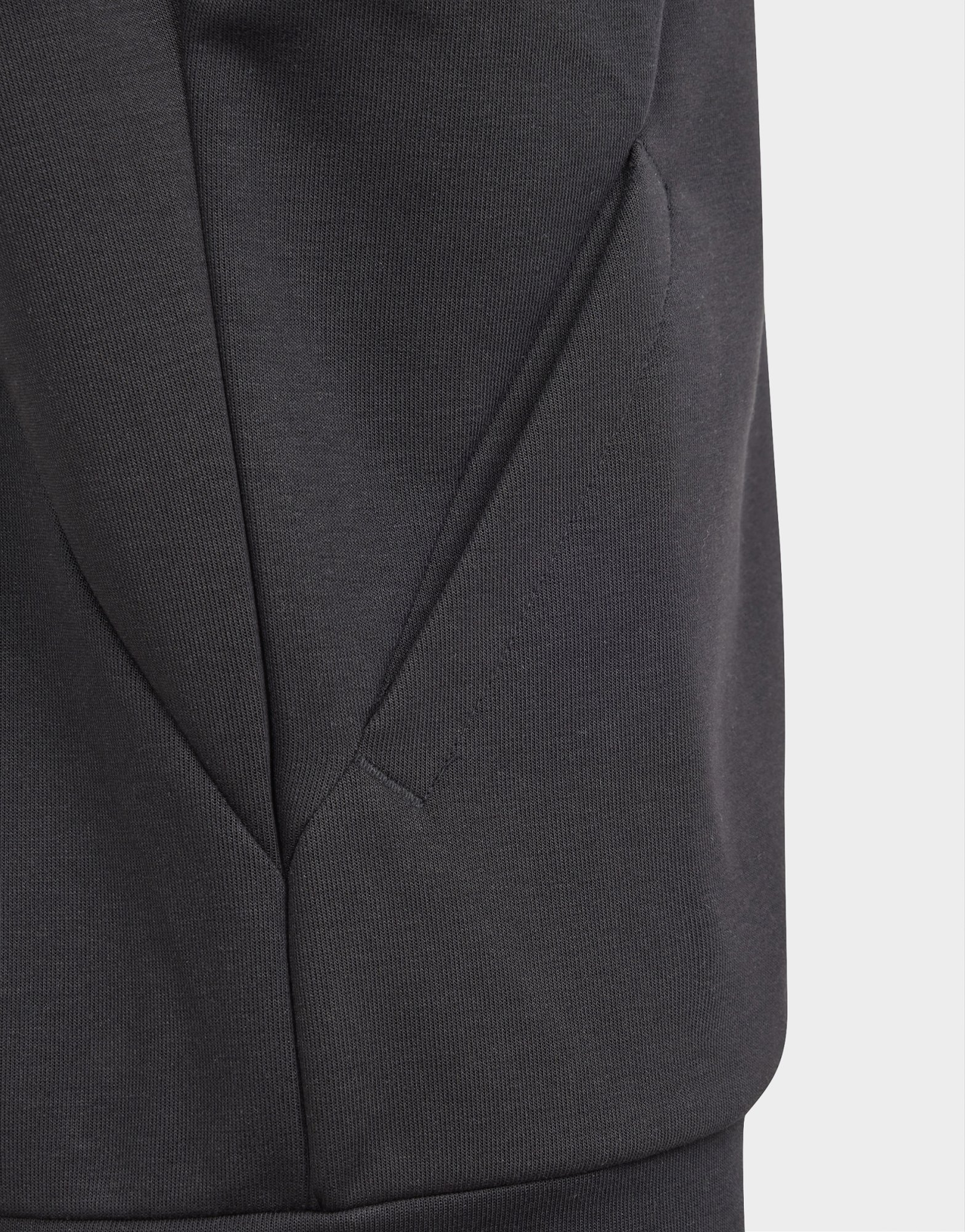 adidas Veste de survêtement Tiro Enfants