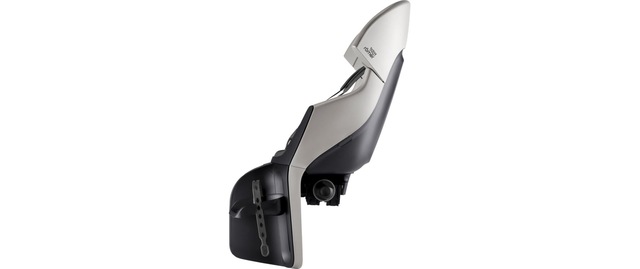 BRITAX RÖMER Fahrradkindersitz »Jockey Maxi I«
