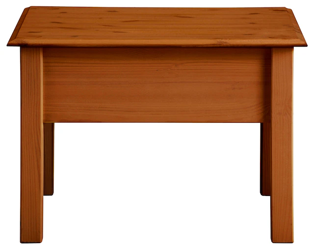 Home affaire Couchtisch »Lisa, TOPSELLER!« Couchtisch, Sofatisch, OTTOs Choice,  Home affaire, Breite 60 cm, 1 Schubkasten