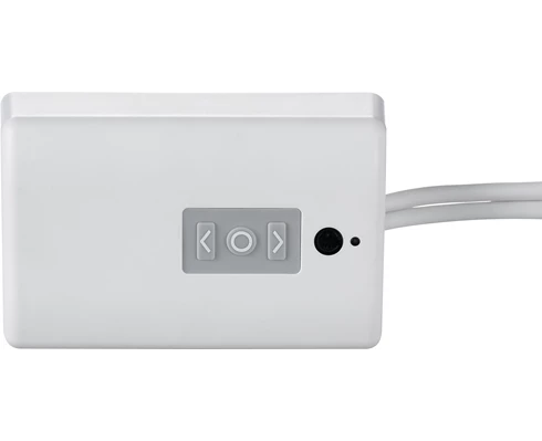 Kingpin Screens CES210-16:9