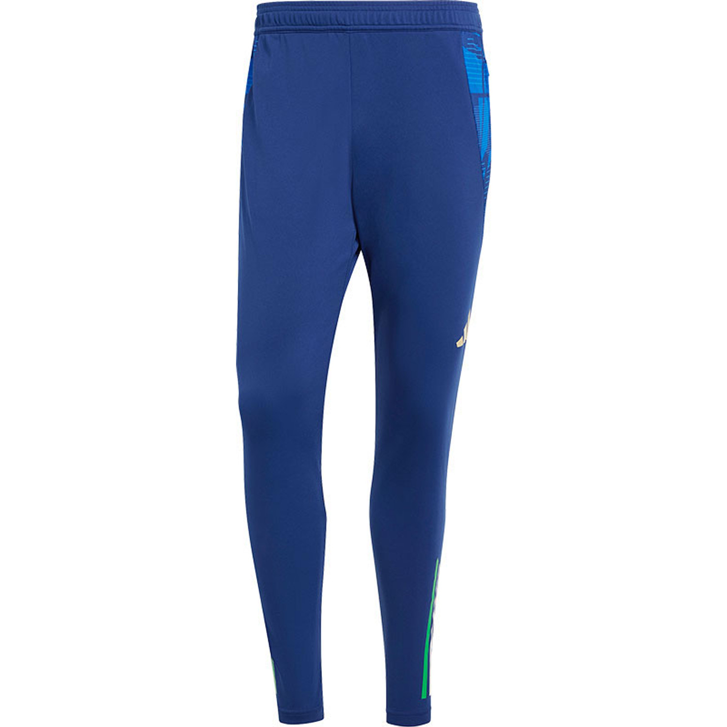 adidas Italië Trainingspak