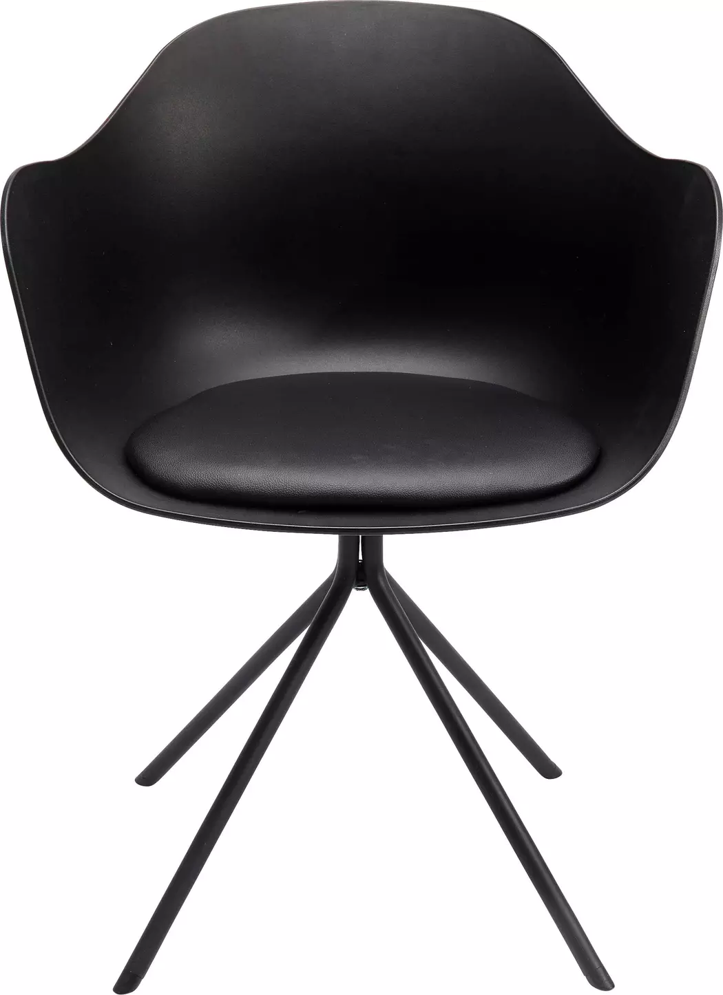 Stuhl Bel Air 83863