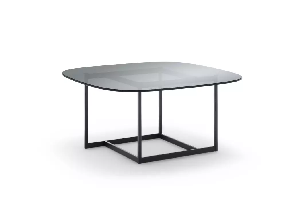 Couchtisch 932-212