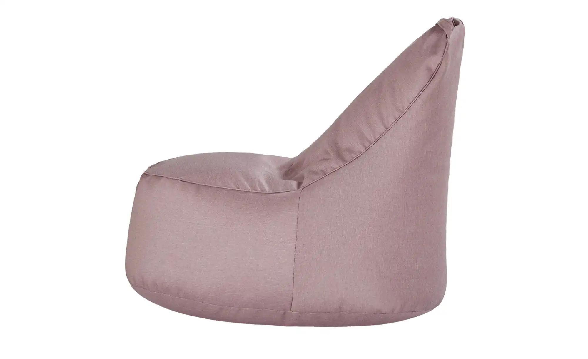 Sitzsack Mini Meo