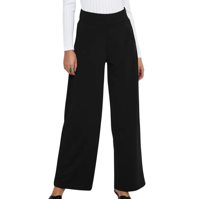 JDY Louisville Catia Wide Broek Dames