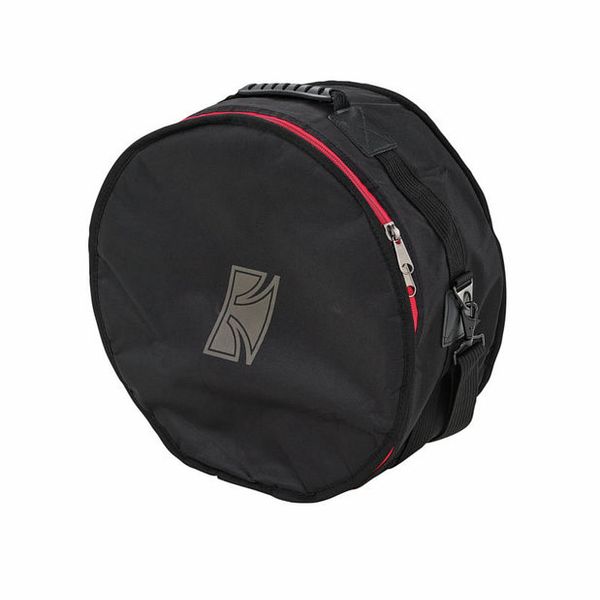 Tama Standard Bag Set 18