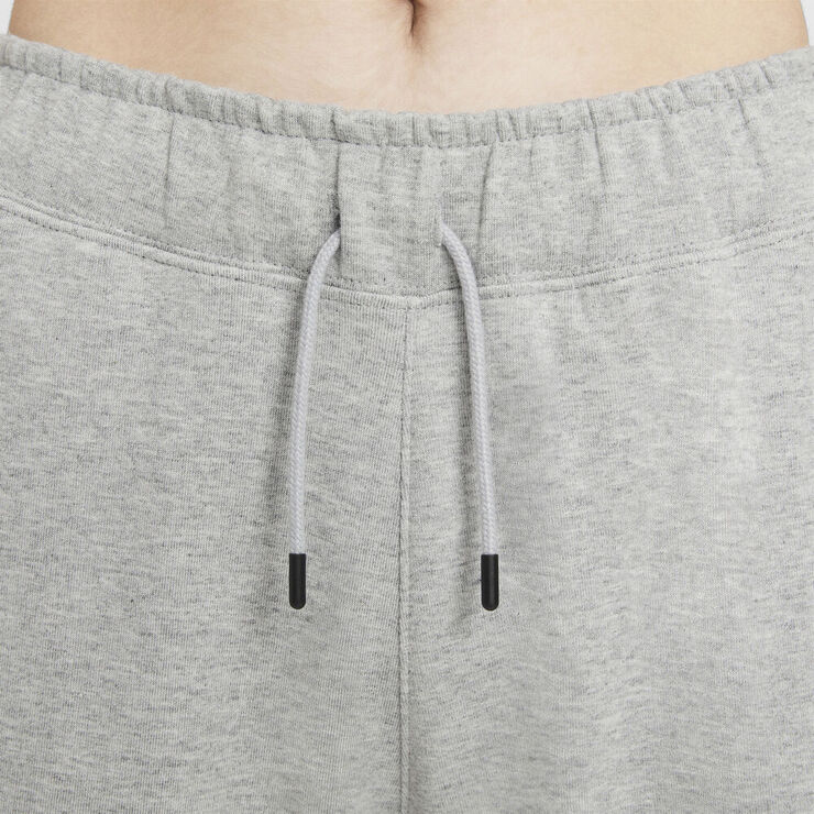 Nike Sportswear Millennium Joggingbukser Grå
