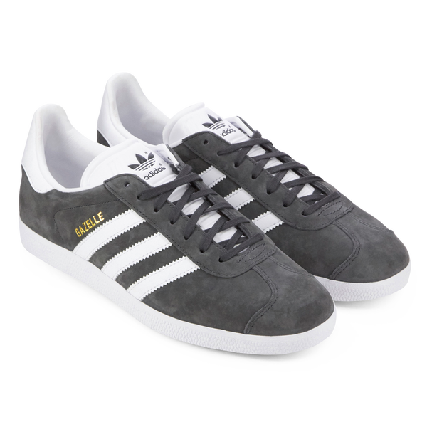 ADIDAS ORIGINALS GAZELLE
