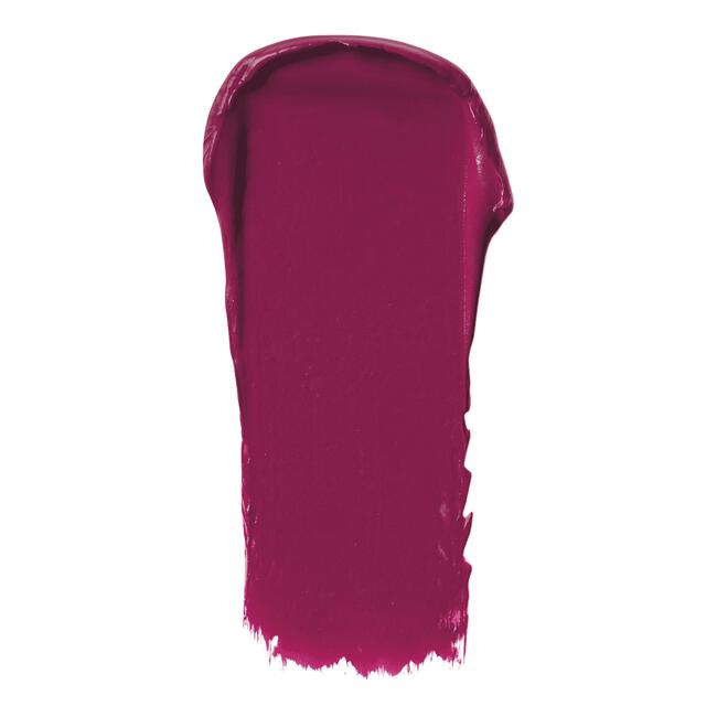 e.l.f. O Face Satin Lipstick Untamed