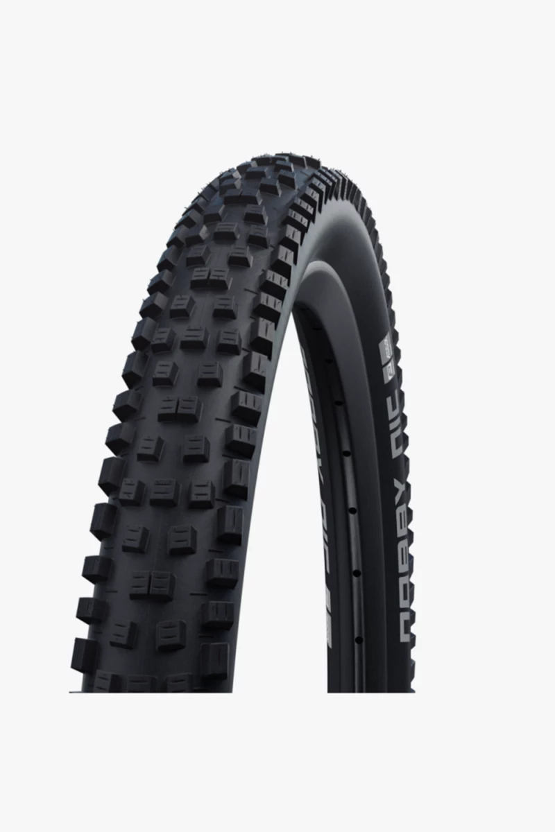 Schwalbe Nobby Nic 29 x 2.25 Fahrradreifen