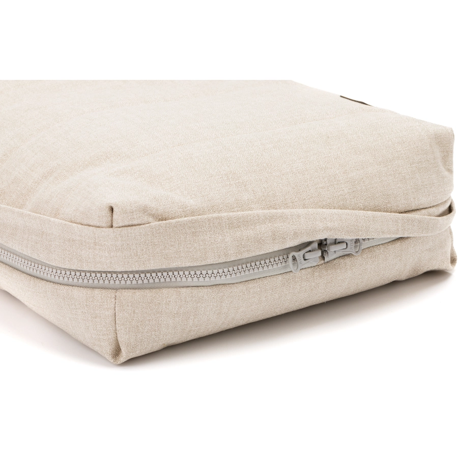 fillikid Winterfußsack Everest Bernina Sand Melange