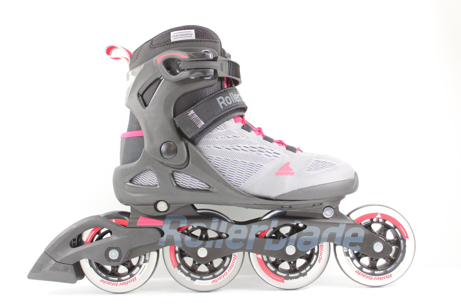 Rollerblade Macroblade 90 W