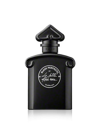 Guerlain La Petite Robe Noire Black Perfecto Eau de Parfum Florale Spray 50ml