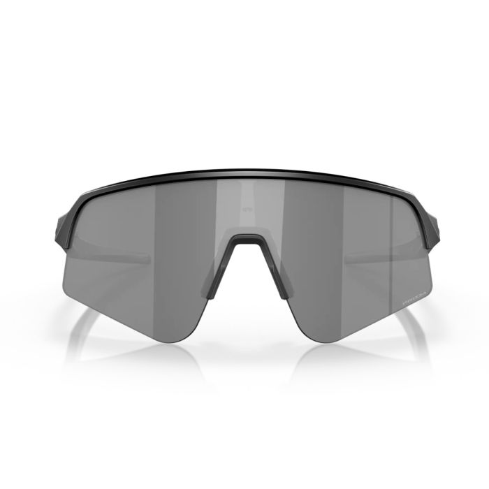 Oakley Dame Solbriller Sutro Lite Sweep (Prizm Black) Sort
