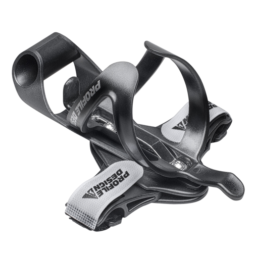 Profile Design Aero HC system