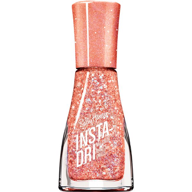 Sally Hansen Instadri - 258 Shooting Star