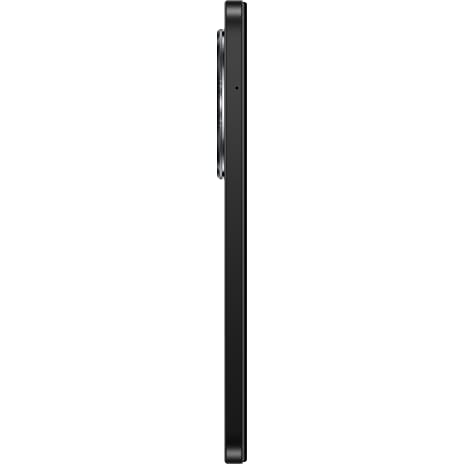 Xiaomi Redmi 14C 4G 128GB - Midnight Black 4