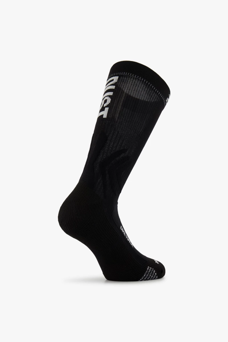 X-Socks Race 39-47 Bikesocken