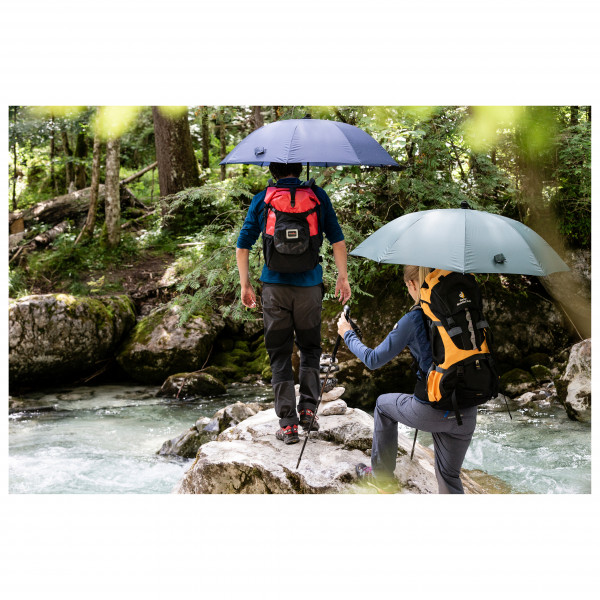 EuroSchirm - Swing Handsfree - Parapluie